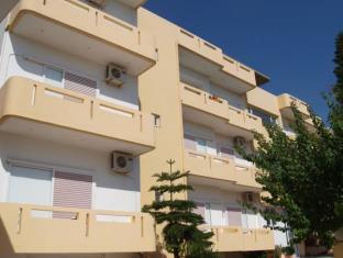 Crete Island Greece Promo Code Agoda.com