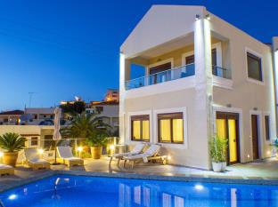 Crete Island Greece Promo Code Agoda.com