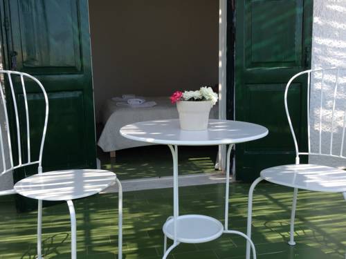 Spetses Griechenland Promo-Code Booking.com