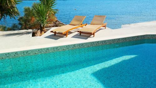 Amarynthos Evia Greece Promo Code Agoda.com