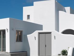 Santorini Greece Promo Code Agoda.com