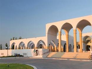 Kos Island Greece Hotels