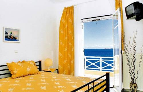 Azolimnos Greece Promo Code Booking.com