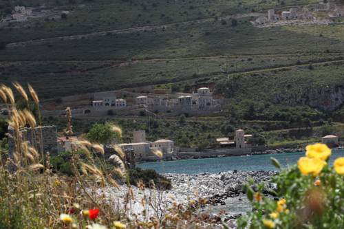 Liménion Code promo Grèce Booking.com