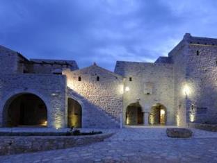 Oitylo Greece Promo Code Agoda.com
