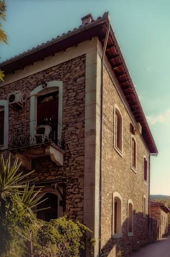 Kalá Nerá Griechenland Promo-Code Booking.com