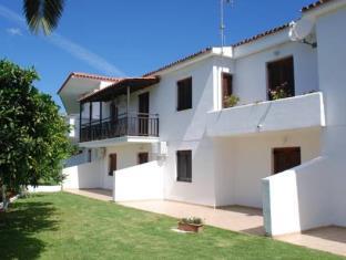 Skiathos Island Greece Promo Code Agoda.com