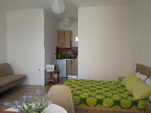 Santorini Greece Hotels