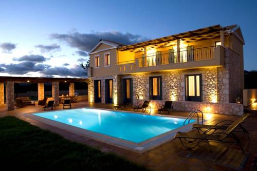 Marandokhórion Greece Promo Code Booking.com