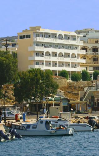 Karpathos Greece Promo Code Agoda.com