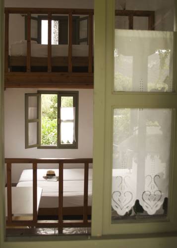 Palekastro Griechenland Promo-Code Booking.com