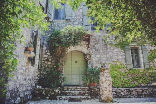 Lefkada town Greece Promo Code Booking.com