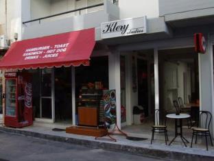 Crete Island Greece Hotels