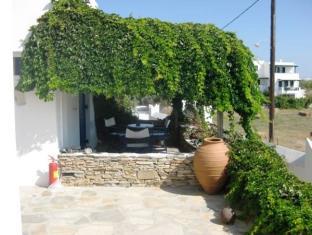 Naxos Island Greece Promo Code Agoda.com