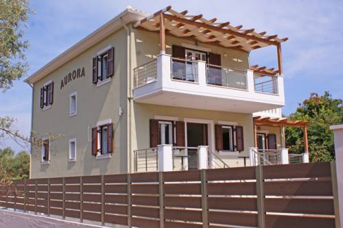 Episkopos Code promo Grèce Booking.com