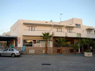 Kos Island Greece Hotels