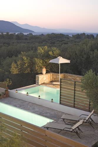 Istro Greece Promo Code Booking.com