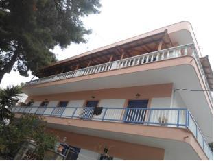 Patitirion Greece Promo Code Agoda.com