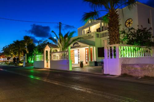Perissa Greece Promo Code Booking.com