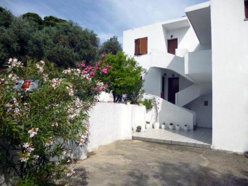 Skiathos Island Greece Promo Code Agoda.com