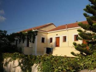 Kefalonia Greece Promo Code Agoda.com