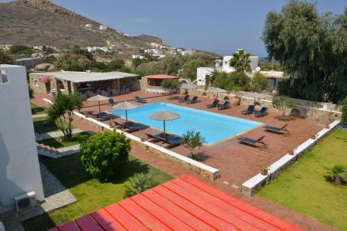 Naxos Island Greece Promo Code Agoda.com