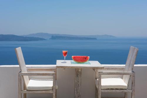 Santorini Greece Promo Code Agoda.com