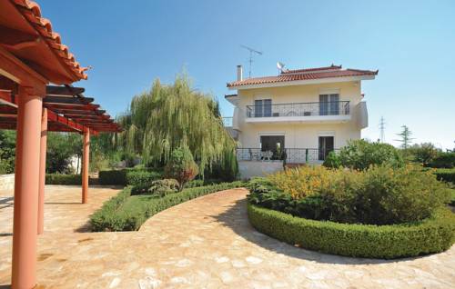 Xilokastro Greece Promo Code Booking.com
