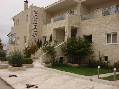 Chalkidiki Greece Promo Code Agoda.com