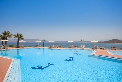 Kaliviani Kissamos Griechenland Promo-Code Booking.com