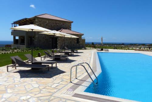Mantzavinata Greece Promo Code Booking.com