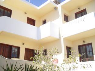 Crete Island Greece Promo Code Agoda.com