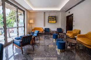 Athens Greece Promo Code Agoda.com