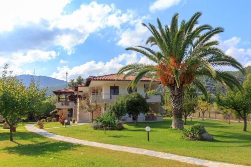Chalkidiki Greece Promo Code Agoda.com