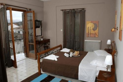 Galaxidhion Greece Promo Code Agoda.com