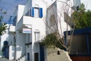 Naxos Island Greece Promo Code Agoda.com