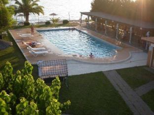 Paralia Irion Greece Promo Code Agoda.com