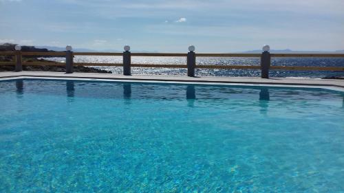 Crete Island Greece Promo Code Agoda.com