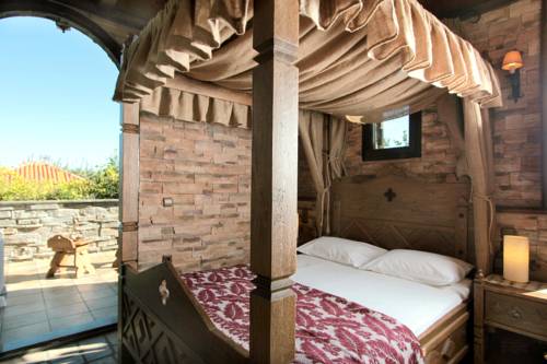 Akráta Greece Promo Code Booking.com
