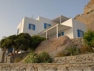 Mykonos Greece Promo Code Agoda.com