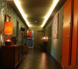 Athens Greece Hotels