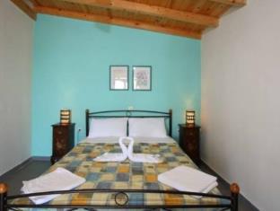 Votsi Greece Promo Code Agoda.com