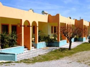 Kos Island Greece Promo Code Agoda.com
