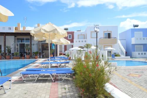 Gennadi Greece Promo Code Booking.com