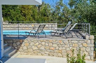 Lefkada Greece Promo Code Agoda.com