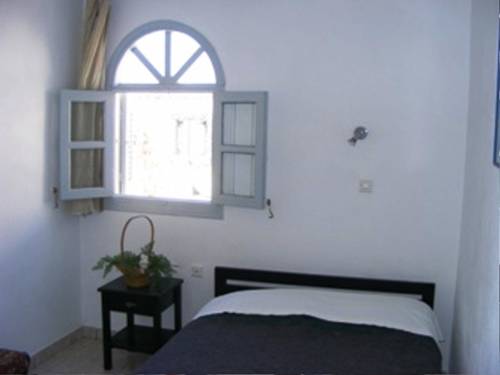 Perivolos Greece Promo Code Booking.com
