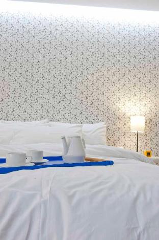 Athens Greece Promo Code Agoda.com