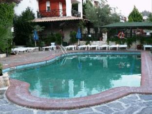 Chalkidiki Greece Promo Code Agoda.com