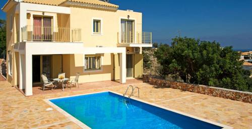 Skala (Kefallonia) Griechenland Promo-Code Booking.com