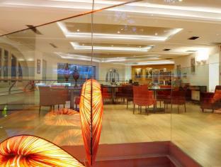Thessaloniki Greece Promo Code Agoda.com